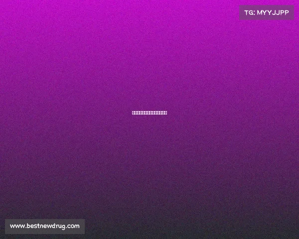 儿童赛事报备、赛事报备是什么