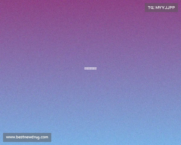 排球比赛视频直播