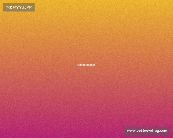 昆明重大赛事(昆明公开赛)