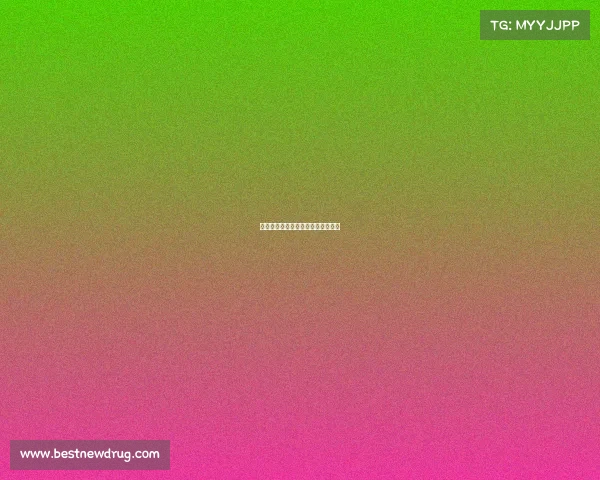 著名高尔夫球赛事主要的高尔夫赛事